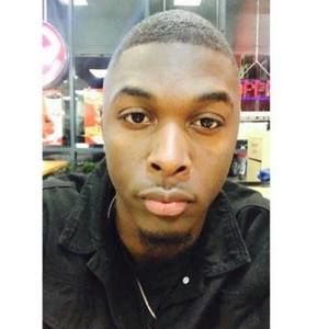 Meet your Posher, Janiero